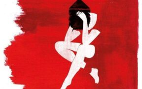 violence-to-women