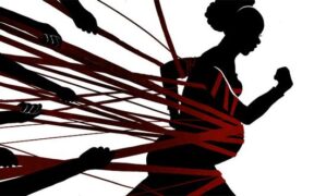Lauren Walker / Truthout